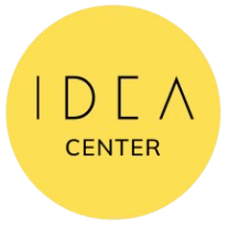 avatar idea center.png