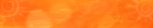 unnamed.gif