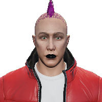 0d7714a1aea1.png