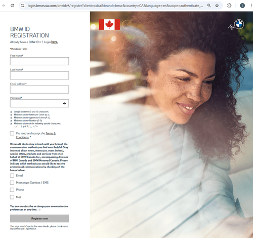 Optin BMV Canada.png