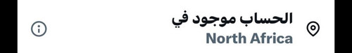 G7BemJWXkAE6EFe.jpg