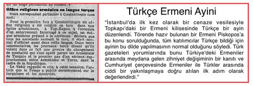 G7FWqB6WsAAJKr7.jpg