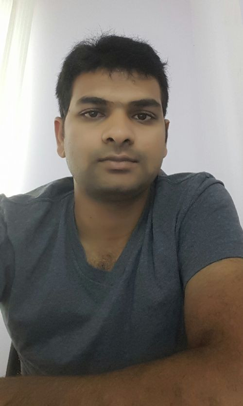 1000255261.jpg