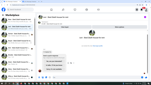 Screenshot (2781).png