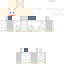 temycraftskin1.png