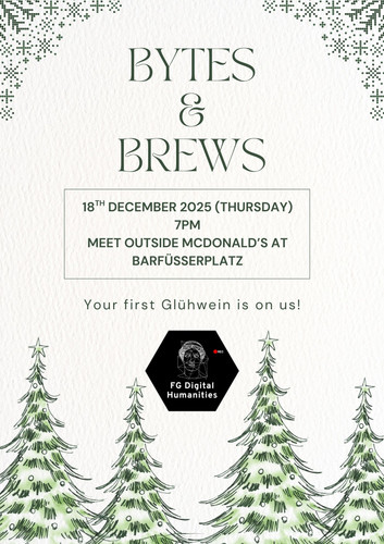 Bytes & Brews Dec 2025.jpg