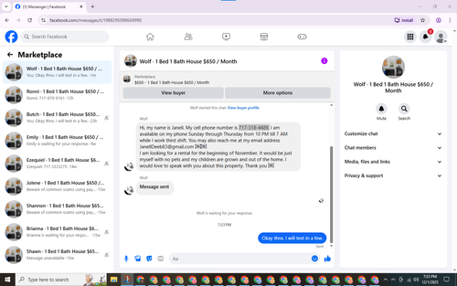 Screenshot 2025 12 01 192329.png