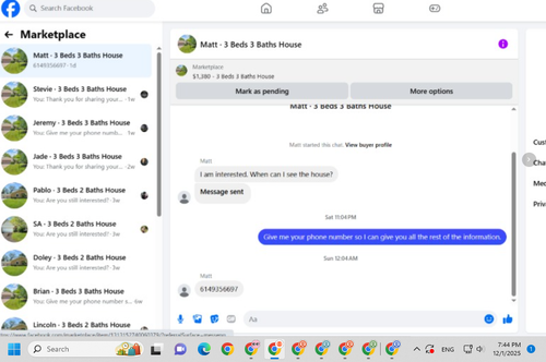 Screenshot 2025 12 01 194456.png