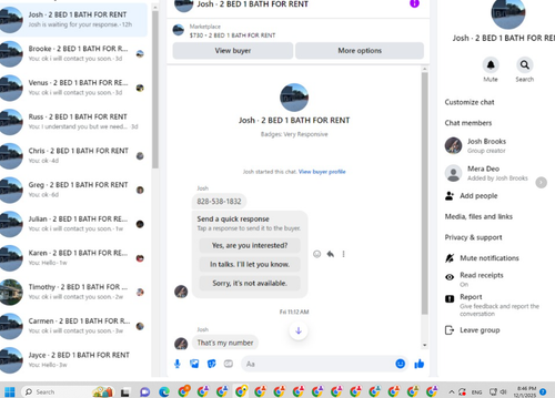 Screenshot 2025 12 01 204608.png