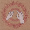 f7aef7cc03c3.png