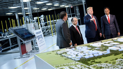 G7EPXqibYAAoaWz.jpg