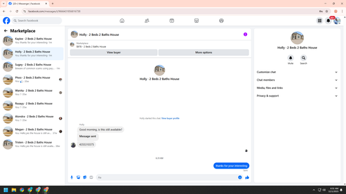 Screenshot 18.png