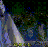 1000029218.gif