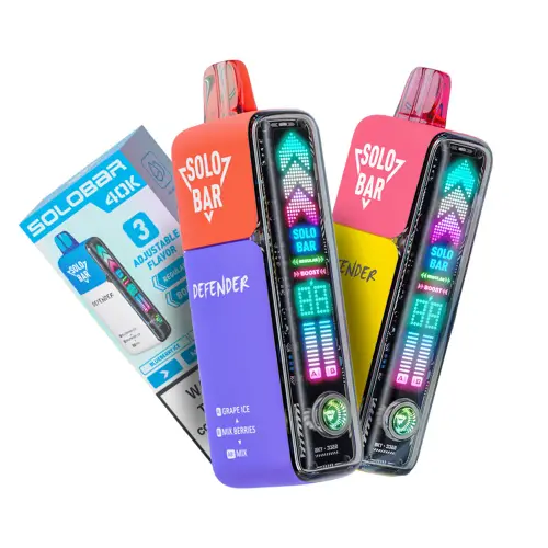 solobar defender.webp