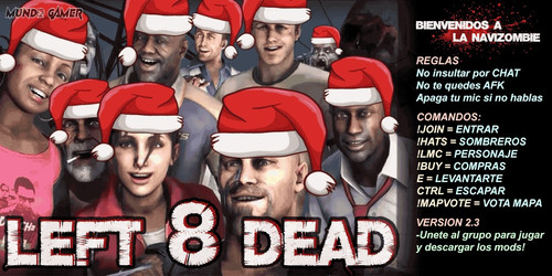 motnavidad.jpg