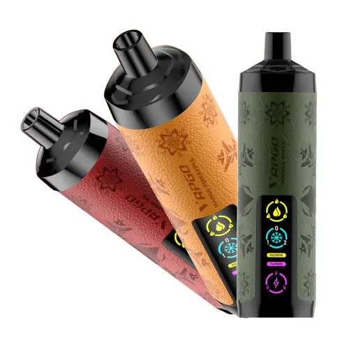 vapgo.webp
