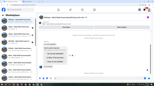 Screenshot (2784).png
