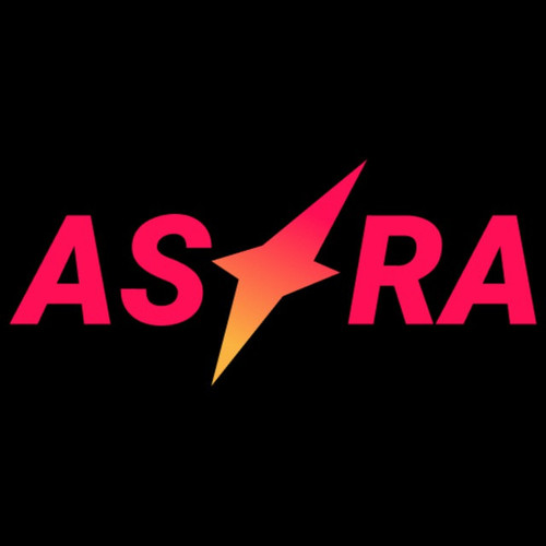 astrapress.jpg