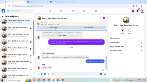 Screenshot 2025 12 01 063611.png