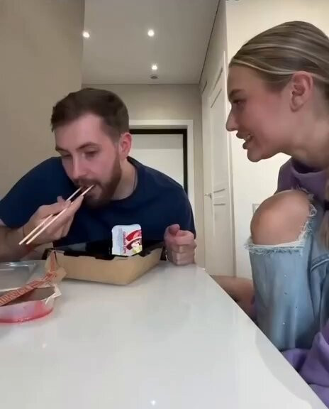 TJ4kr6vGzPzpLzJv.jpg