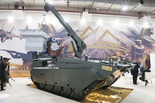 G7FSL zW8AArVRw.jpg