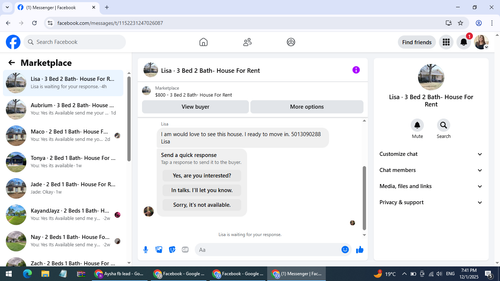 Screenshot (1472).png