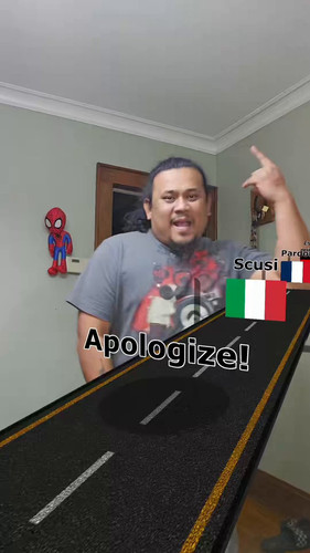 rAyWWeNH34nzMazD.jpg