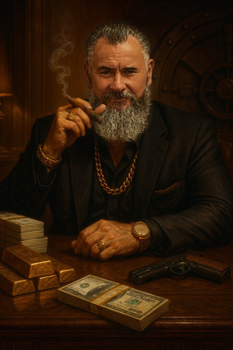 206 8563112 1605102 faceswap output 1.jpg