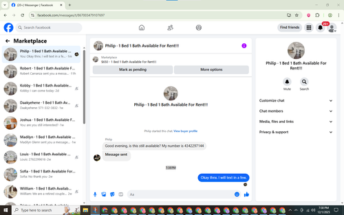 Screenshot 2025 12 01 193831.png
