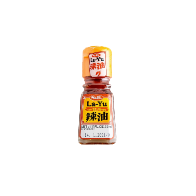 c6e7ab6a 6f2c 486f 89c9 160759664304 no bg 5da24a10 648a 4306 bca9 ee2fd05d4a0e.png