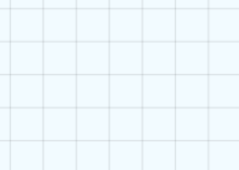 2407a9cfaaf7.png
