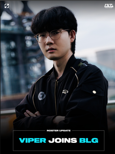 chrome IbTzOHSrsw.png