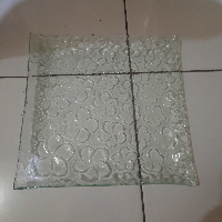c5246933d82b.png