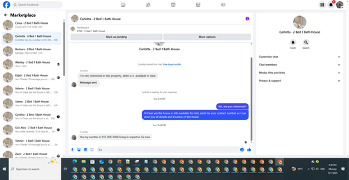 Capture@MMMMMMMMMMMMMMMMMM.png