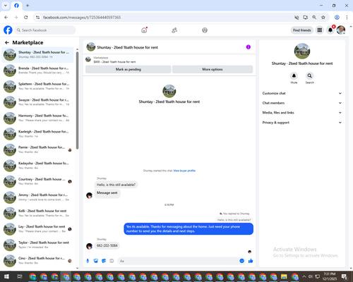 Screenshot (1195).png