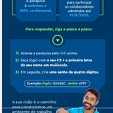 d5ad2290f7cd.png