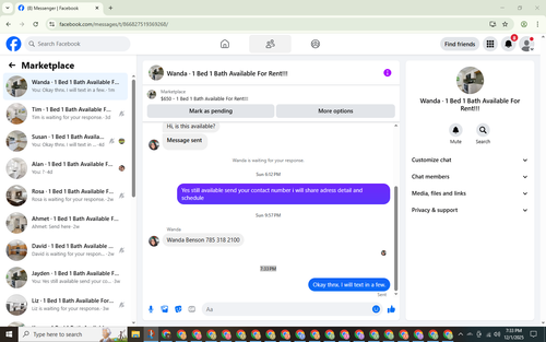 Screenshot 2025 12 01 193320.png
