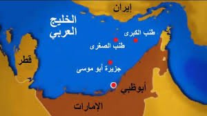 G7BM3ykbAAA7tZq.jpg