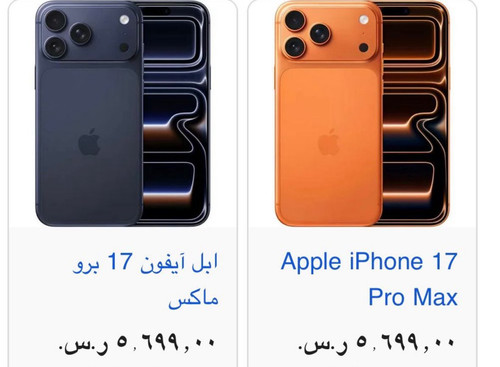 G6rY49wXgAEr9mX?format=jpg.jpg