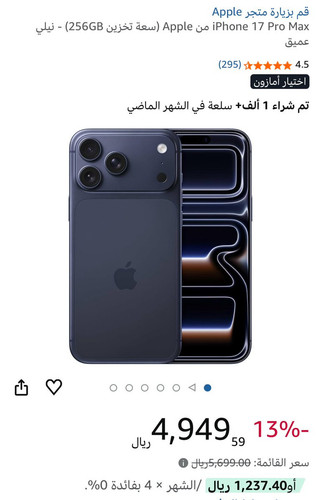G7B j8VWEAA7wWJ.jpg