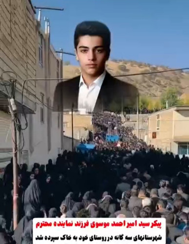 G7CNjUuW8AAuL5H.jpg