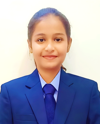 pass photo.png