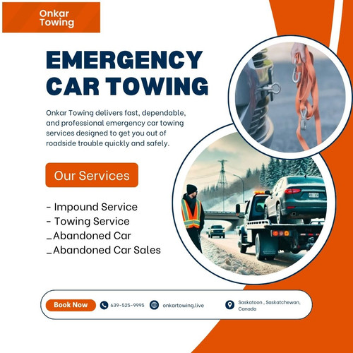 Reliable emergency car towing Services by Onkar Towing.jpg