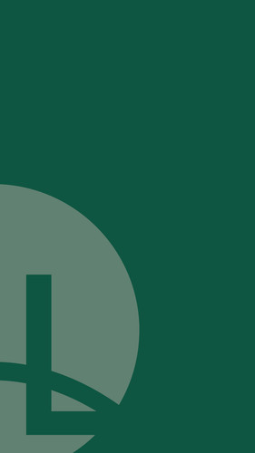 androidwallpaper.jpg
