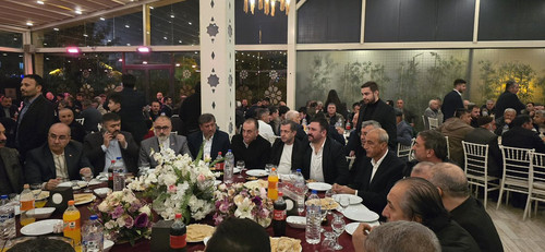 G7BcBzEW4AEUks8.jpg