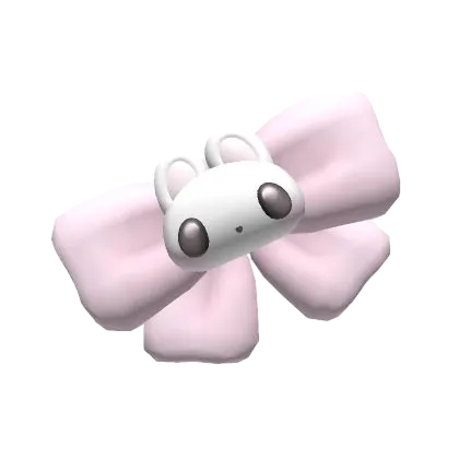 afyxnz.png