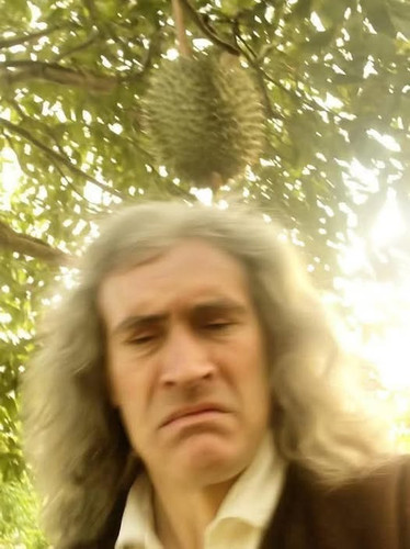 505842410 122182452434353161 7054553670793670080 n.jpg