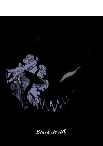 2ad4c3edf4de.png