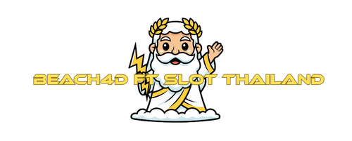 BEACH4D FT SLOT THAILAND.png