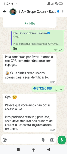 21d59448f454.png